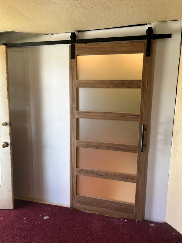 Remodeling Services