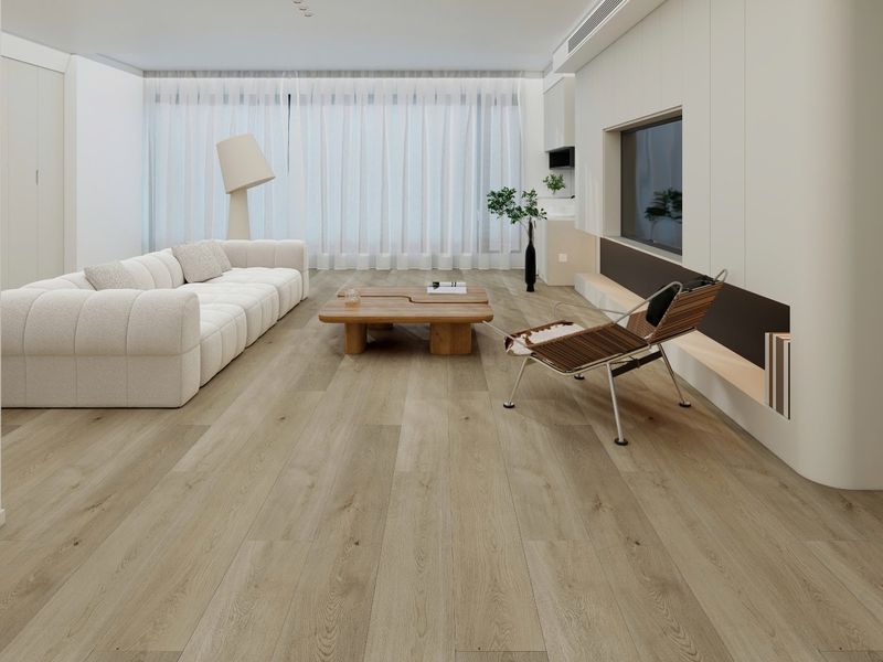 Buy Flooring Materials