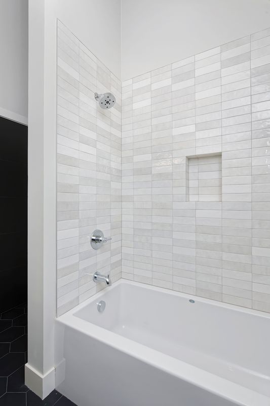 Kitchen and Bathroom Renovations