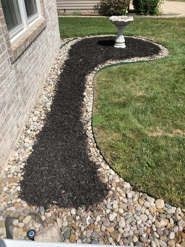 Landscape Design