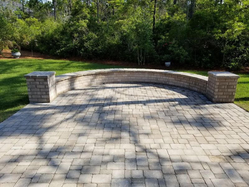 Exterior Renovations