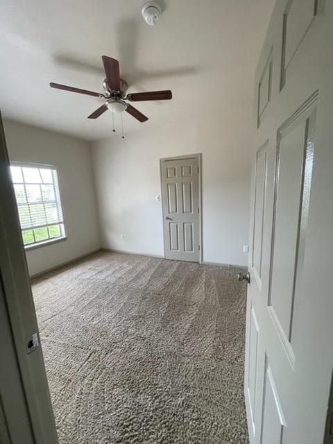 Interior Renovations