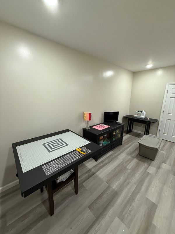 Remodeling Services