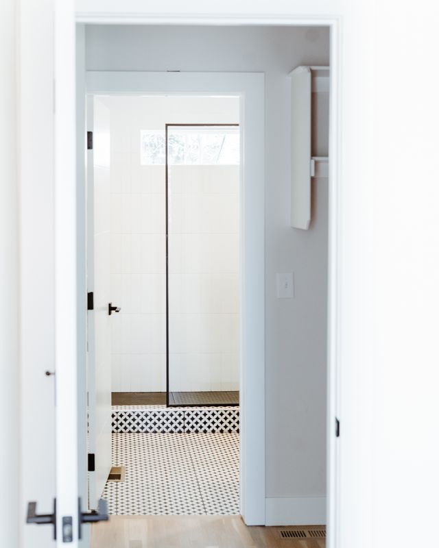 Kitchen and Bathroom Renovations