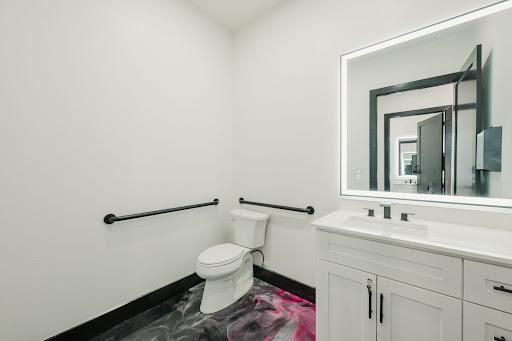 General Remodeling