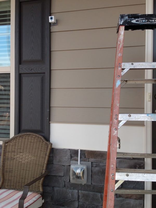 Electrical Services