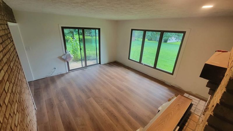 General Remodeling