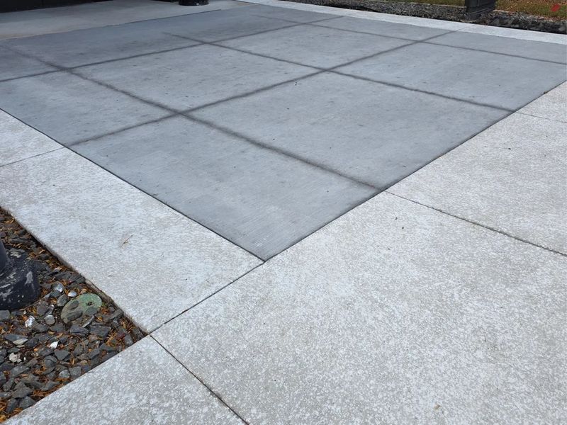 Patio Sealant