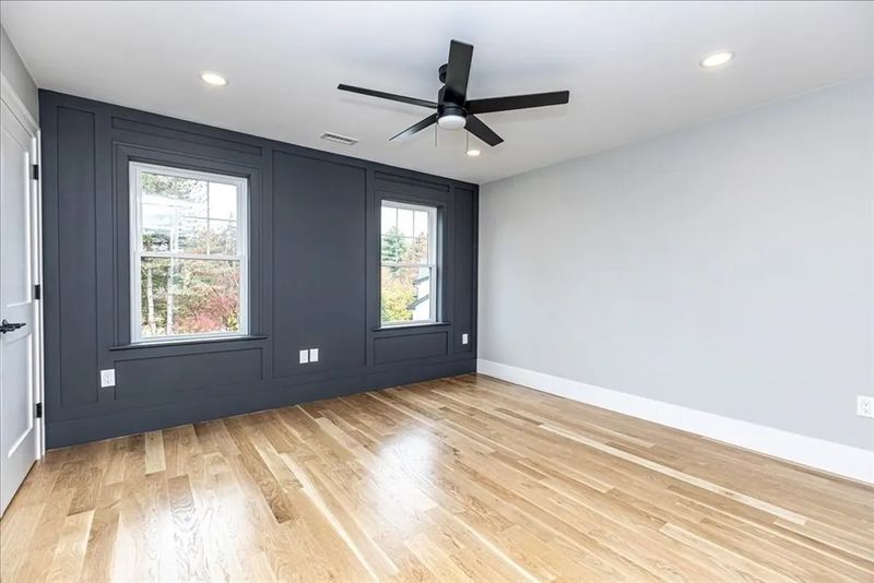 New Home Construction gallery