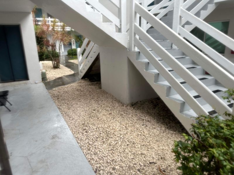 Landscaping & Outdoor Design