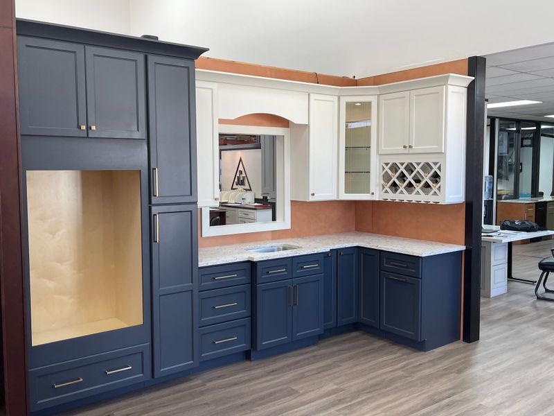 RTA Cabinetry