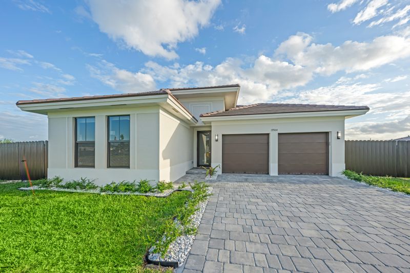 Custom Home Building