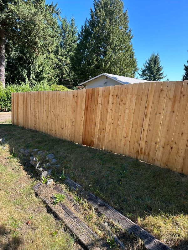 Hardscaping gallery