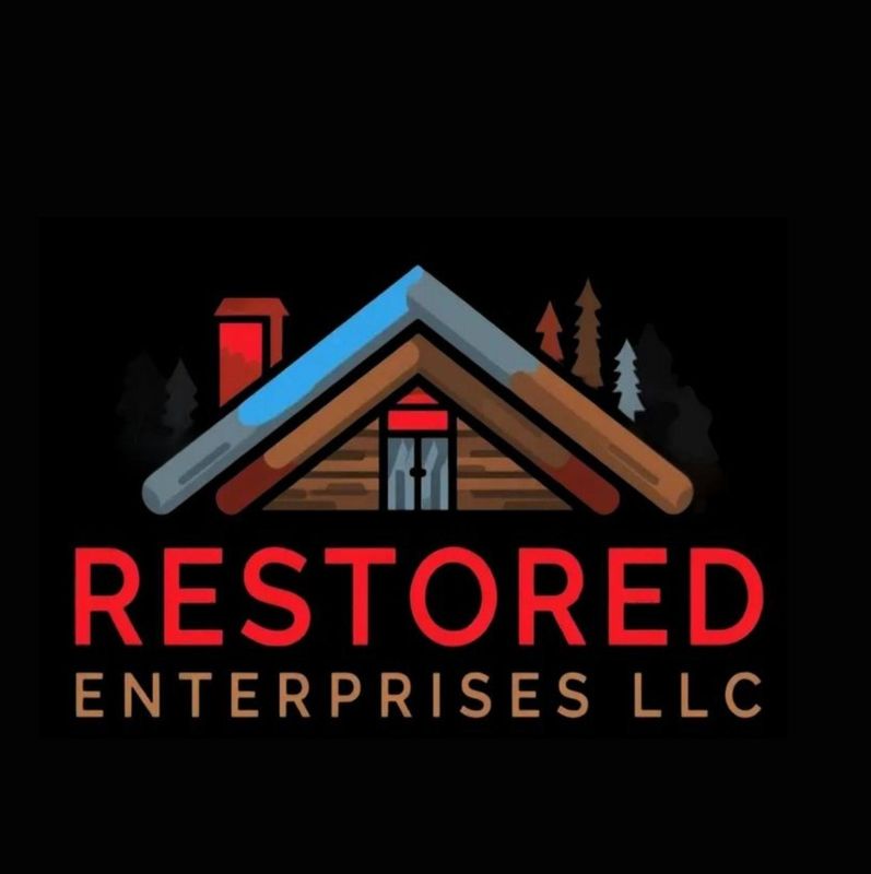 Damage Restoration