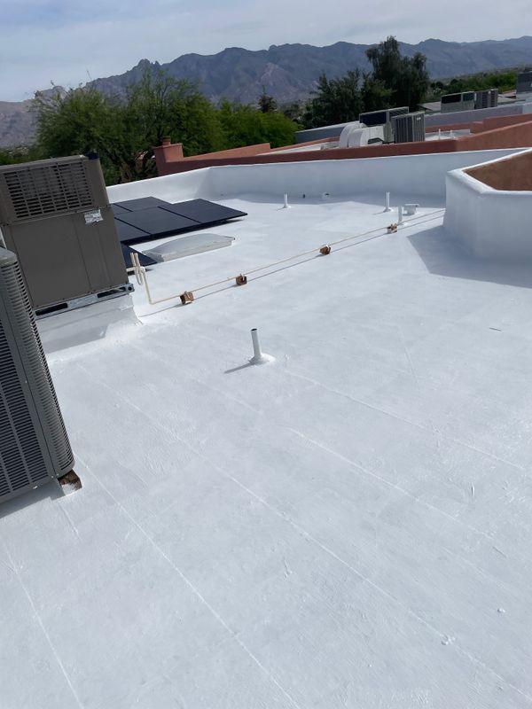 Coatings