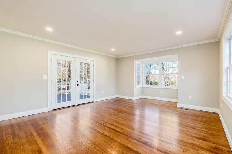 Interior Painting gallery