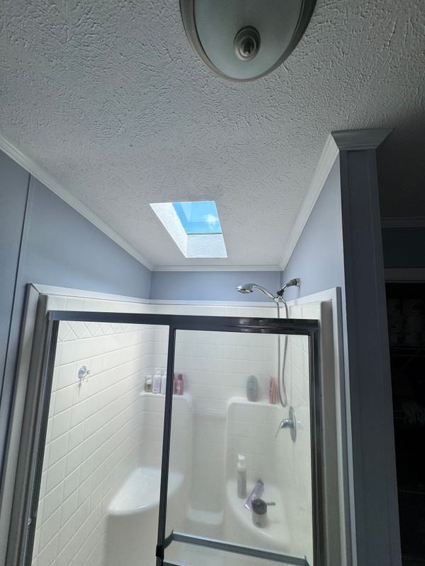 Residential Projects