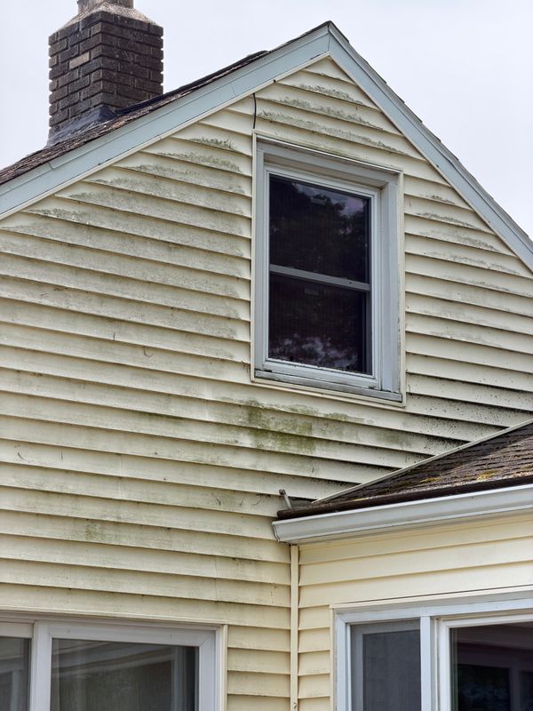 Pressure Wash gallery