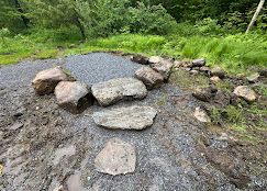 Driveway Installation