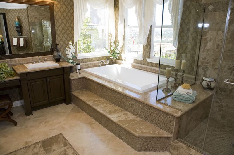 Countertop Contractor