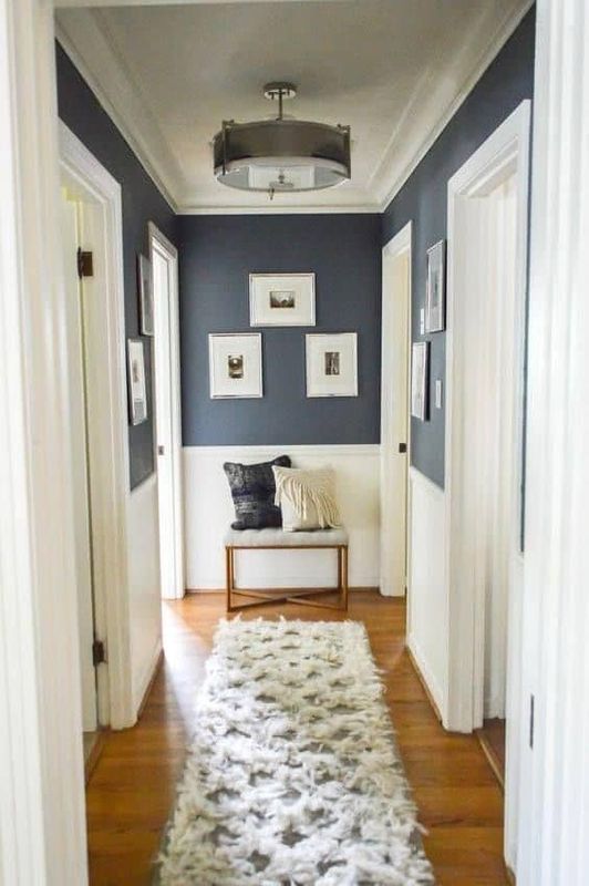 Painting and Drywall