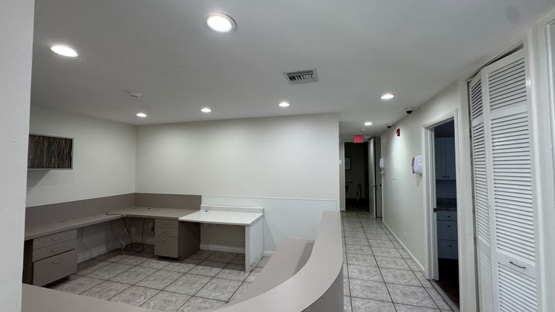 Interior Painting gallery