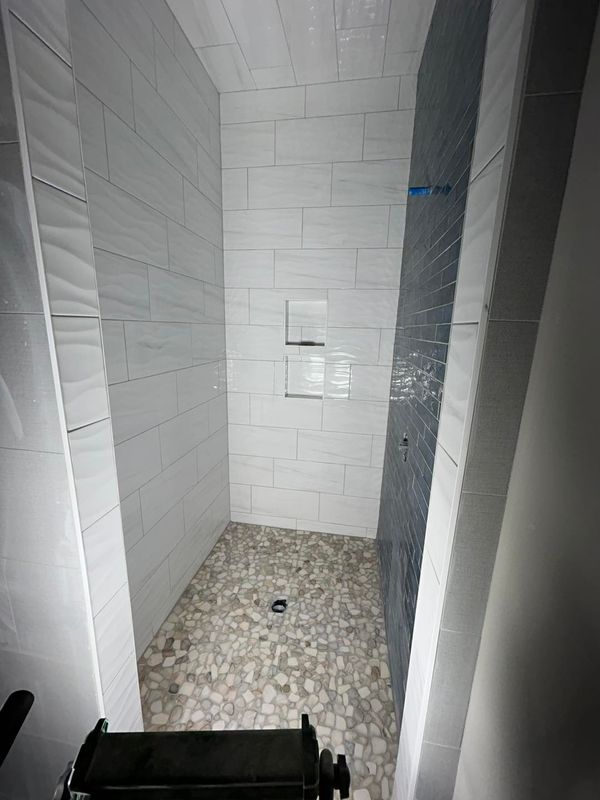 Tiling
