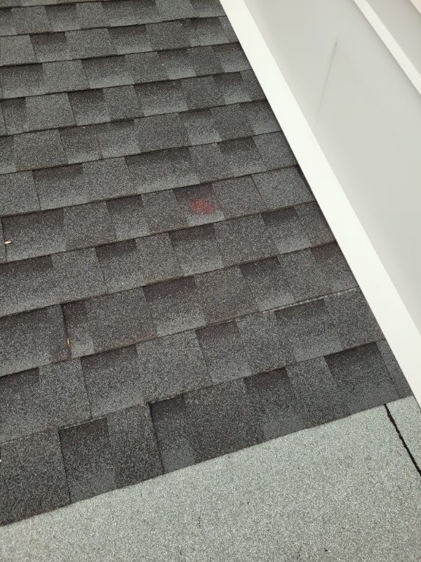 24/7 Emergency Roof Repairs