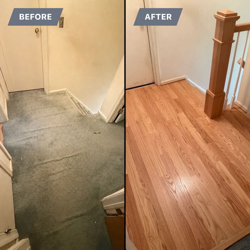 Installation Services