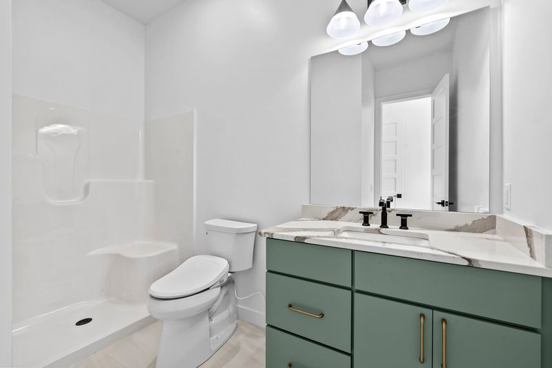 General Remodeling