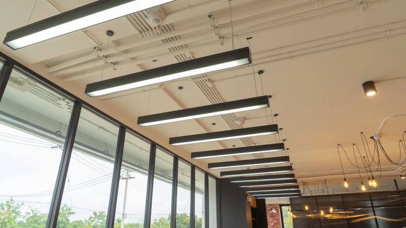 Residential Electrical Services