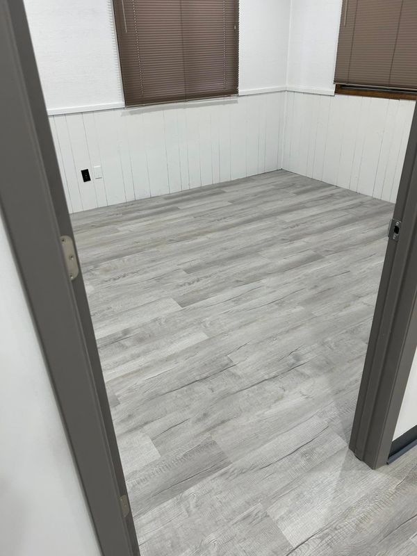 Residential Projects