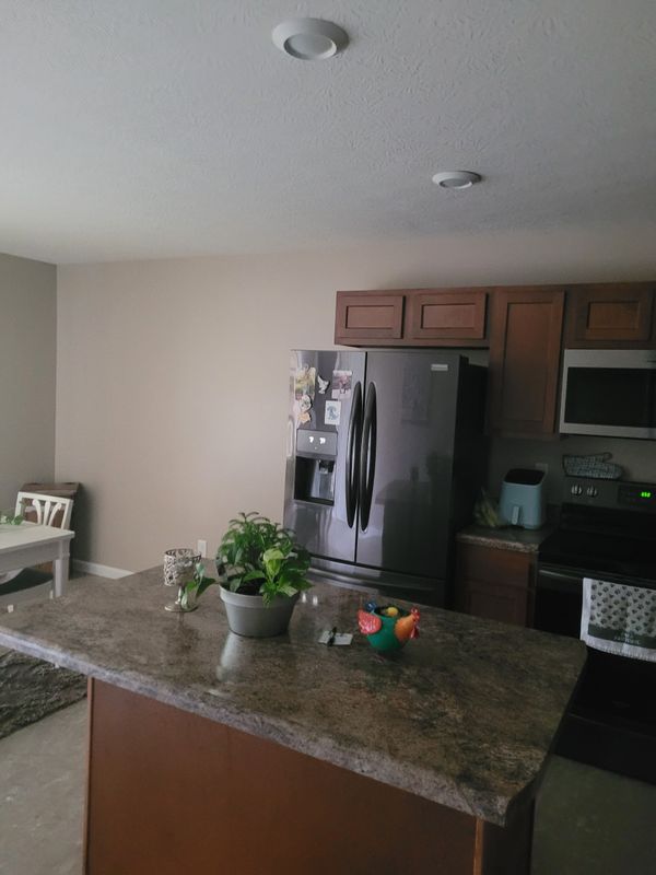 Home Repairs