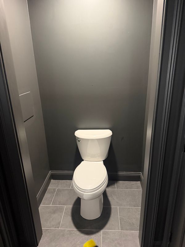 Tile