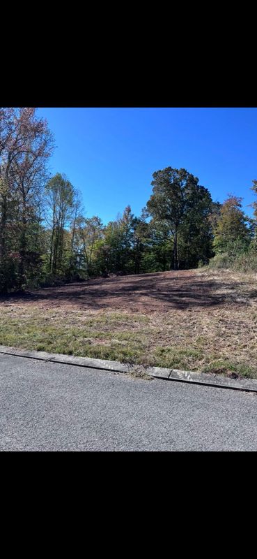 Site Preparation