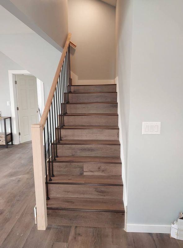 Installation Services