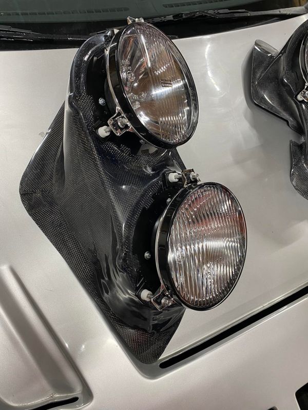 Automotive