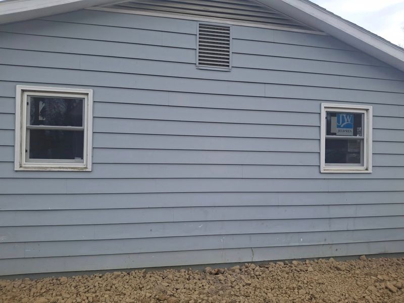 Custom Home Building