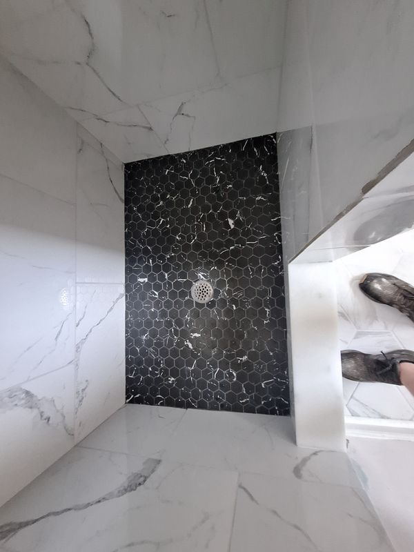 Tiling