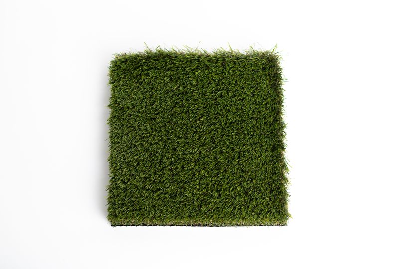 wholesale turf