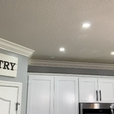 Electrician