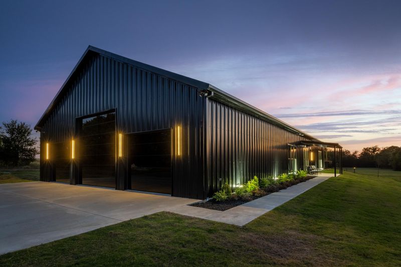 Custom Homes