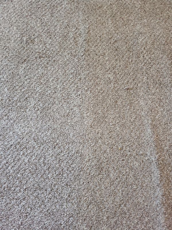 Residential Cleaning