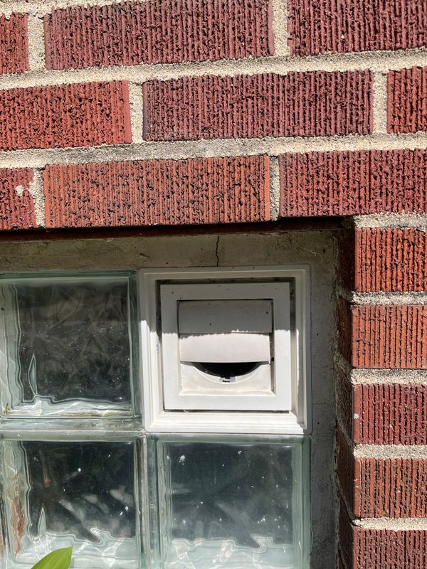 Home Repairs