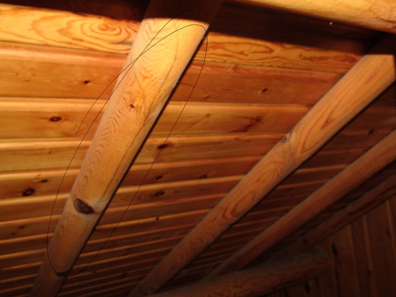 Interior Renovations