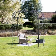 Gazebos