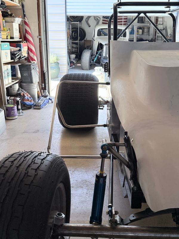 Automotive Welding