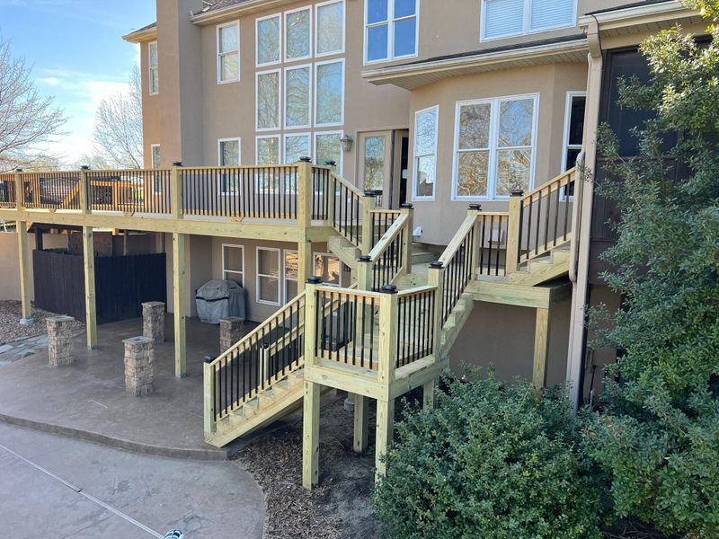 Free Estimates