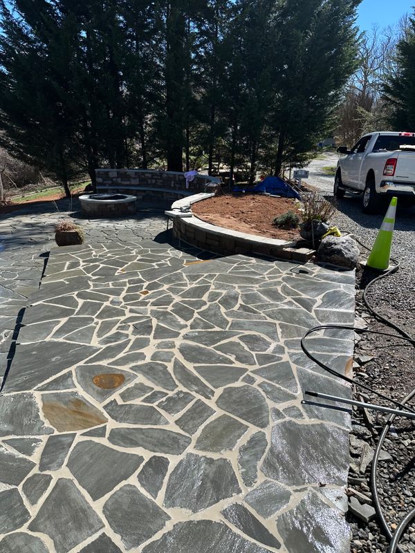 Outdoor Solutions