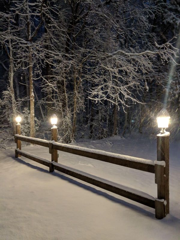 Lighting